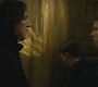 Halfblood-02083.jpg