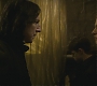 Halfblood-02086.jpg