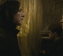 Halfblood-02087.jpg