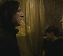 Halfblood-02088.jpg