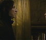 Halfblood-02090.jpg