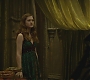 Filename=Halfblood-02108.jpg
Filesize=126KiB
Dimensions=1920x800
Date added=Sep 11, 2010 Halfblood-02108.jpg