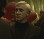 Filename=Halfblood-02117.jpg
Filesize=102KiB
Dimensions=1920x800
Date added=Sep 11, 2010 Halfblood-02117.jpg