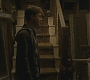 Filename=Halfblood-02285.jpg
Filesize=100KiB
Dimensions=1920x800
Date added=Sep 11, 2010 Halfblood-02285.jpg