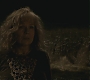 Filename=Halfblood-02380.jpg
Filesize=78KiB
Dimensions=1920x800
Date added=Sep 11, 2010 Halfblood-02380.jpg