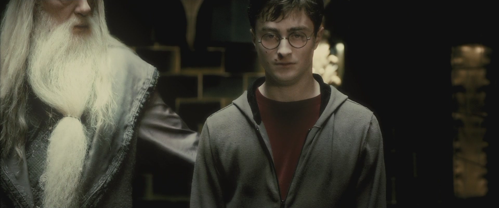 Halfblood-00007.jpg