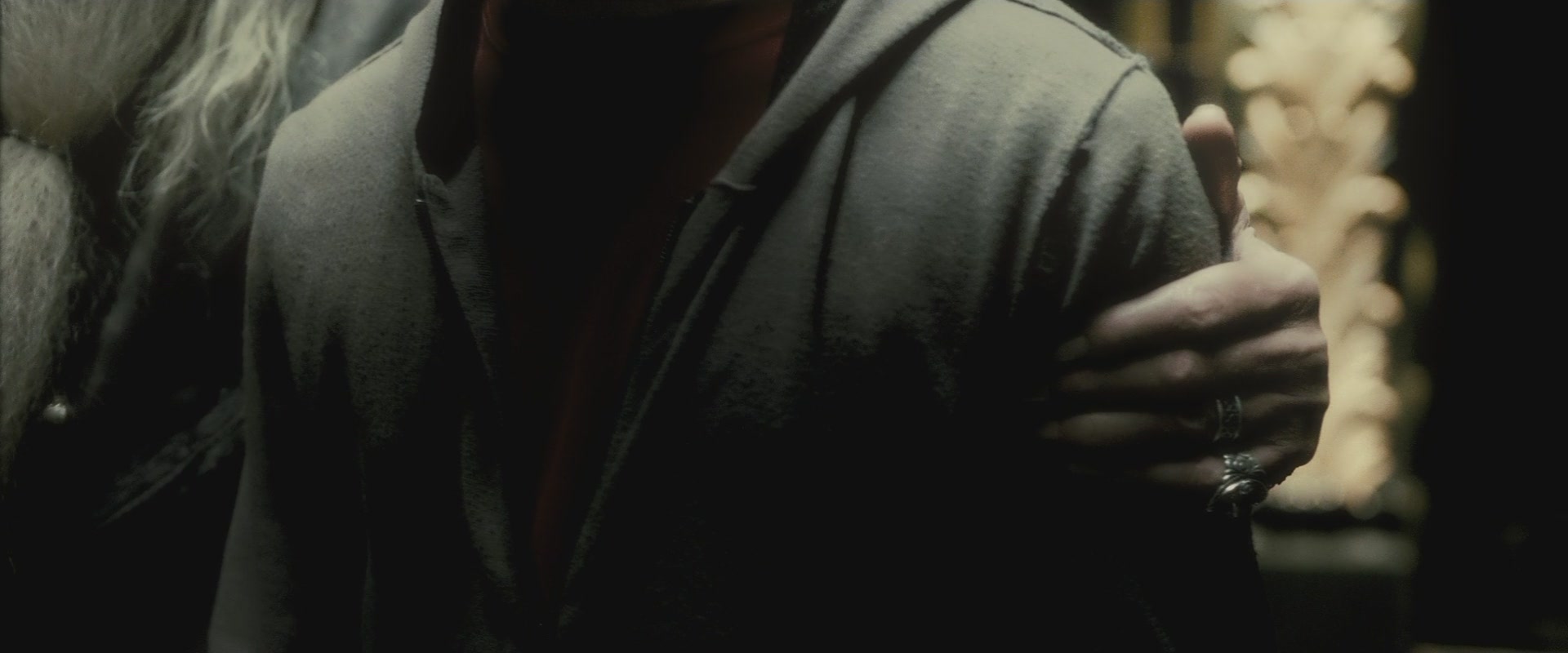 Halfblood-00010.jpg