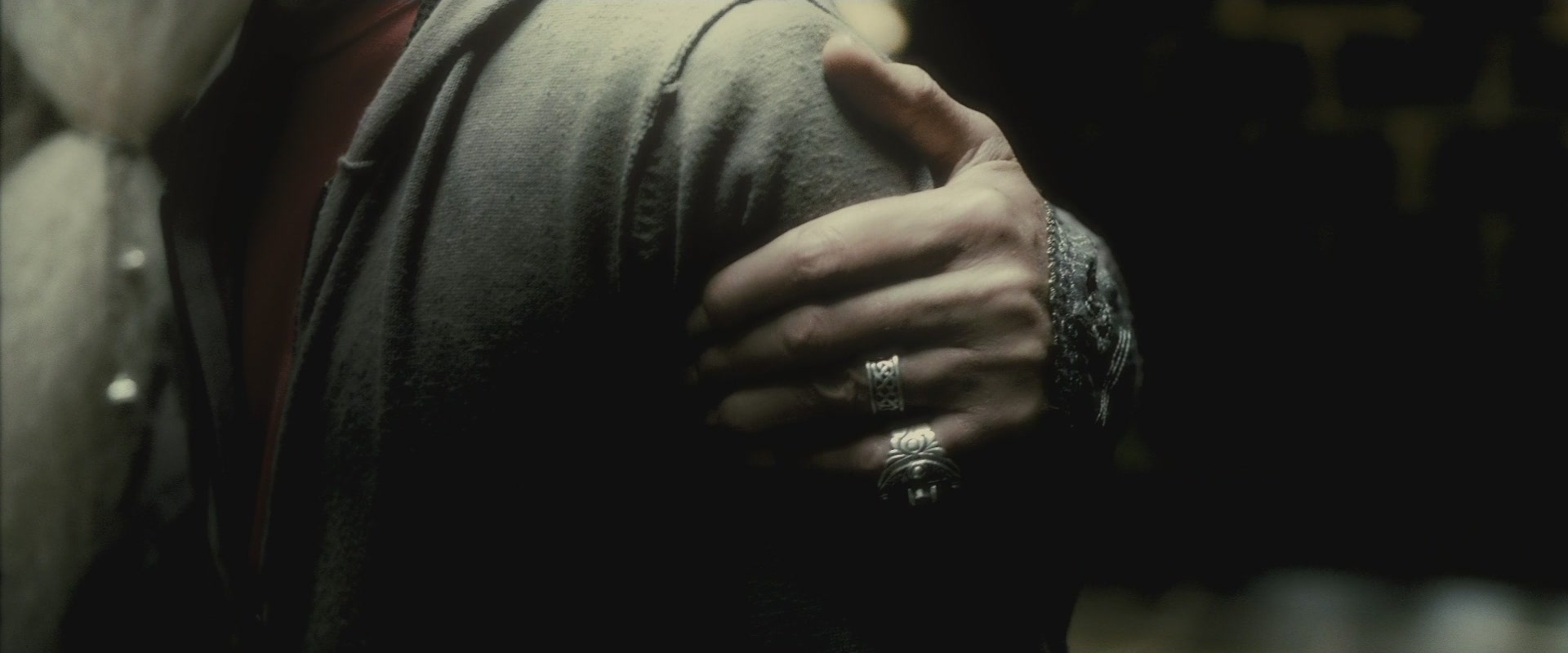 Halfblood-00011.jpg