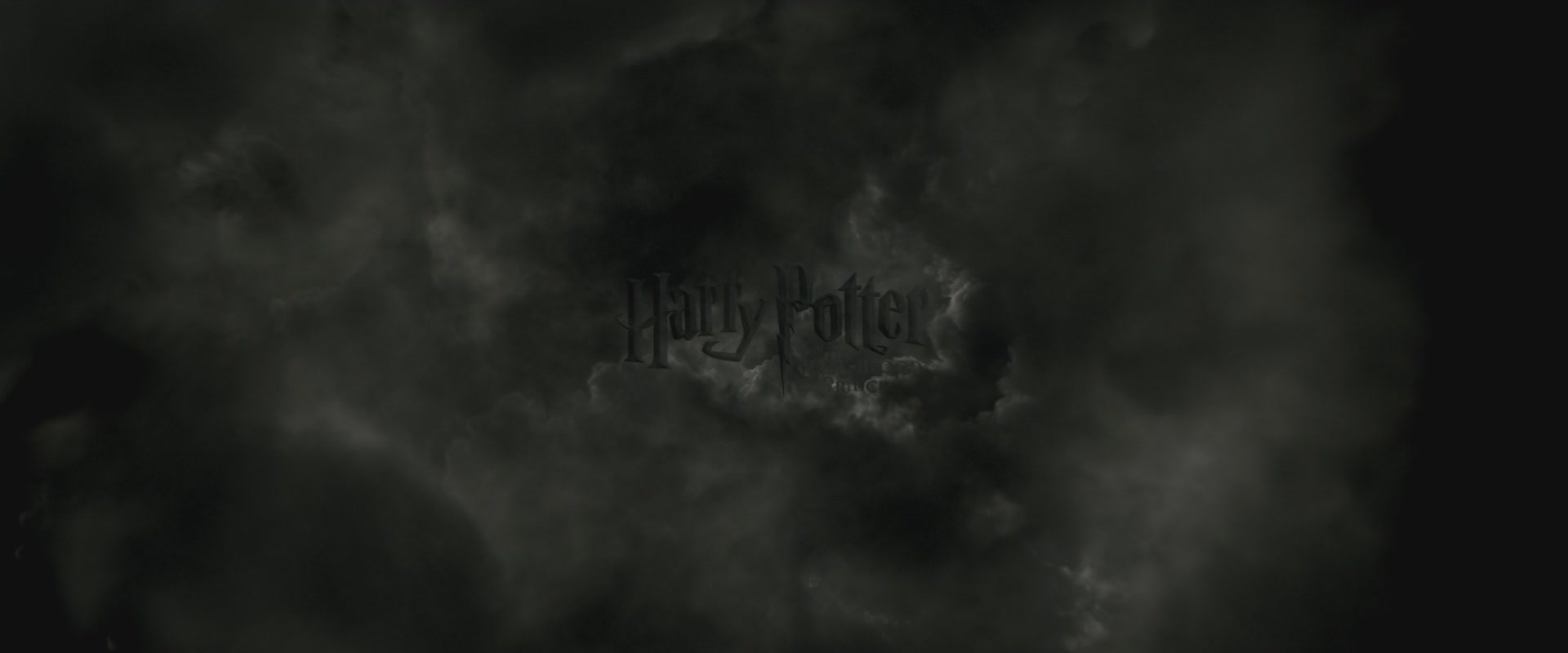 Halfblood-00015.jpg