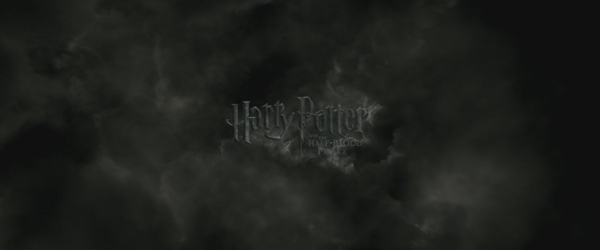 Halfblood-00016.jpg