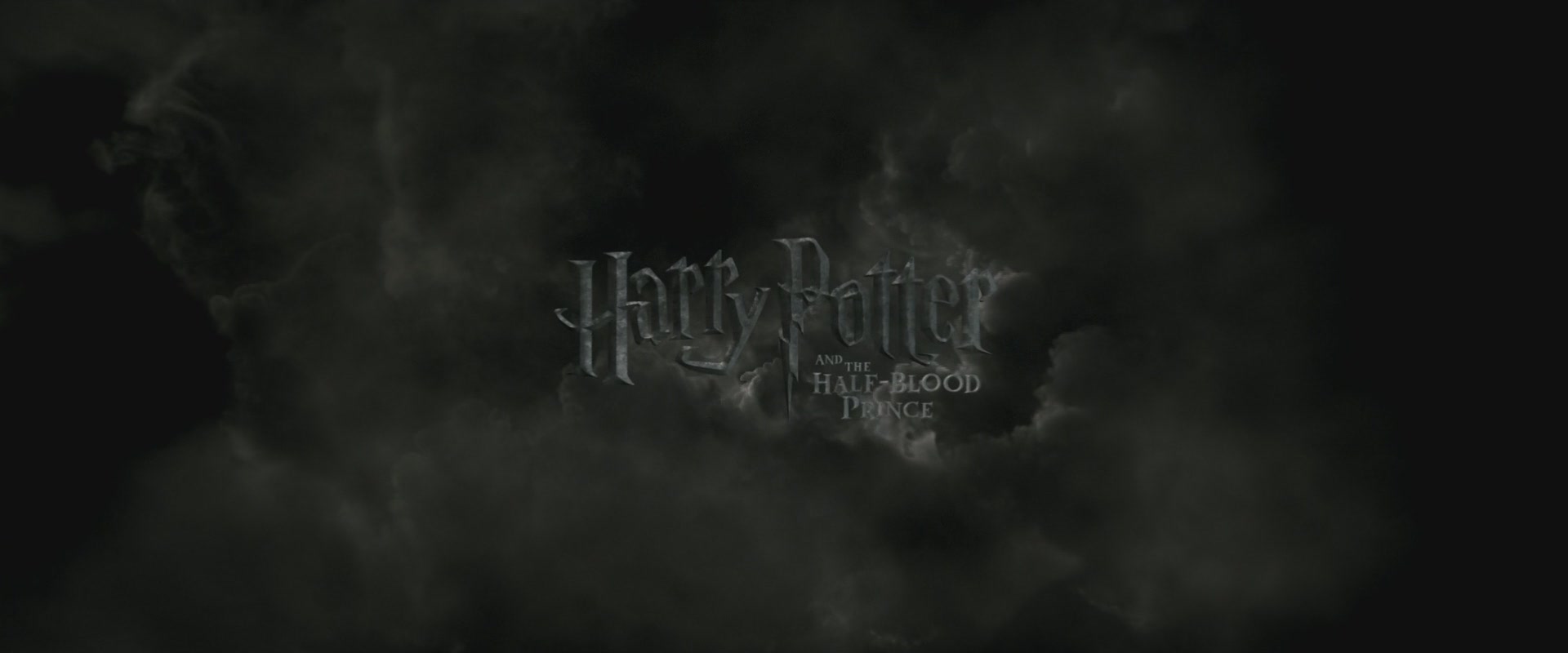 Halfblood-00017.jpg