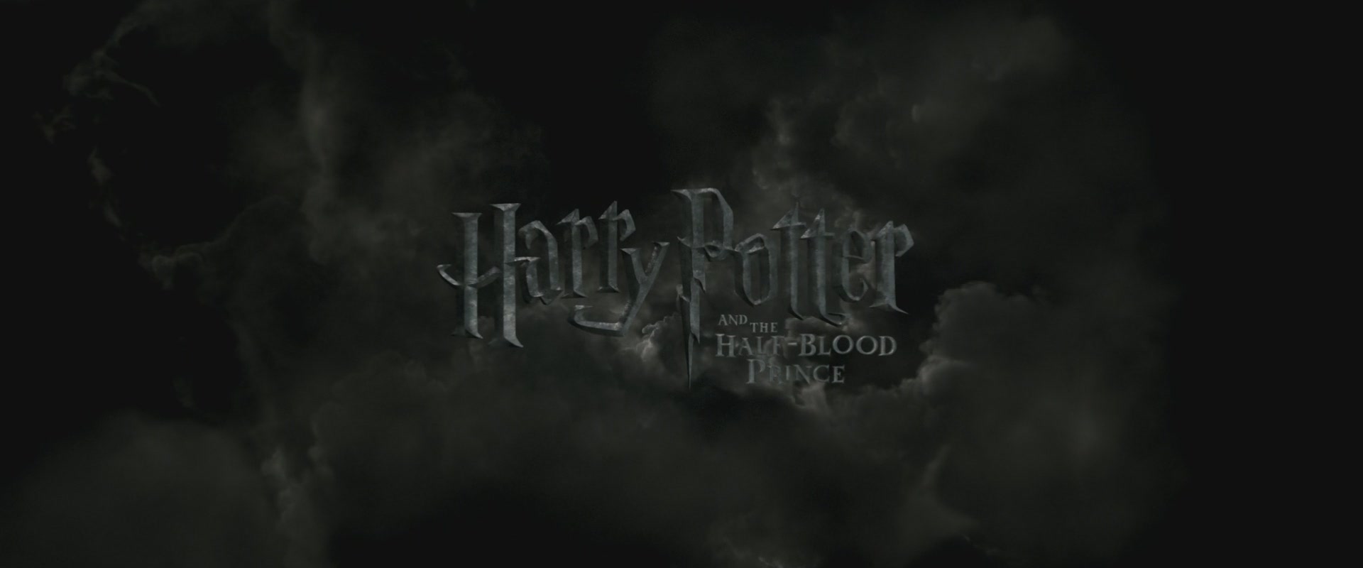 Halfblood-00018.jpg