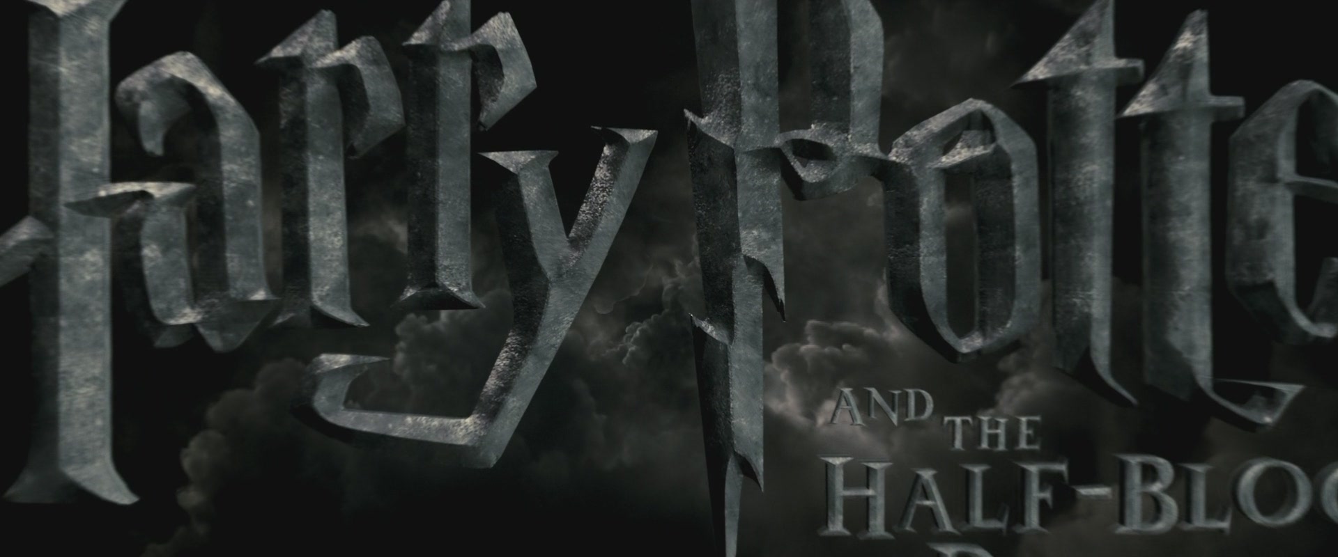 Halfblood-00021.jpg