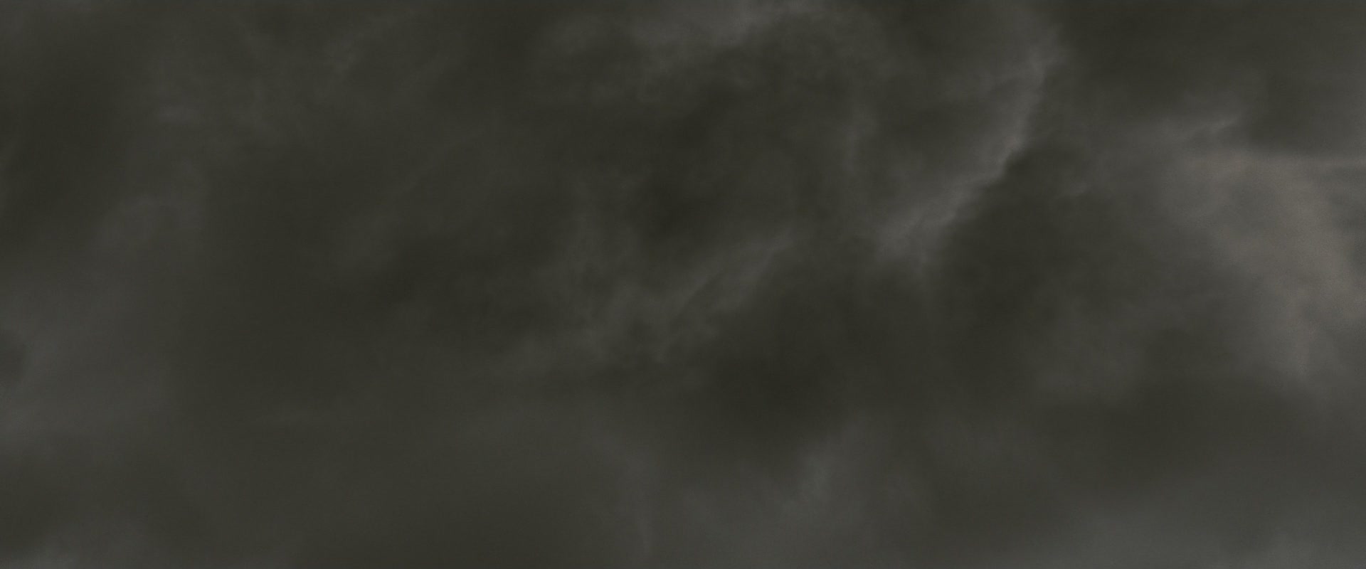 Halfblood-00035.jpg