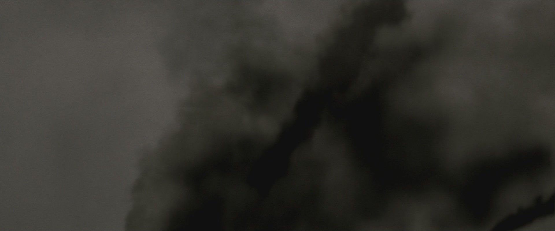 Halfblood-00041.jpg