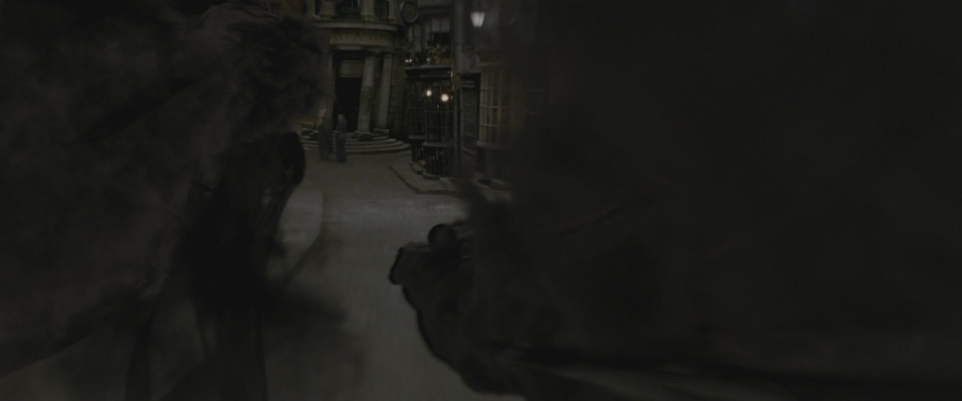 Halfblood-00050.jpg