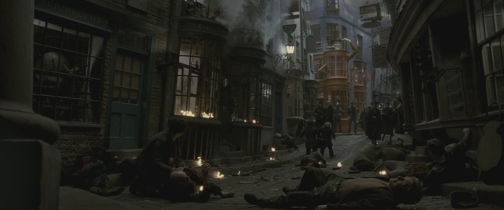 Halfblood-00052.jpg