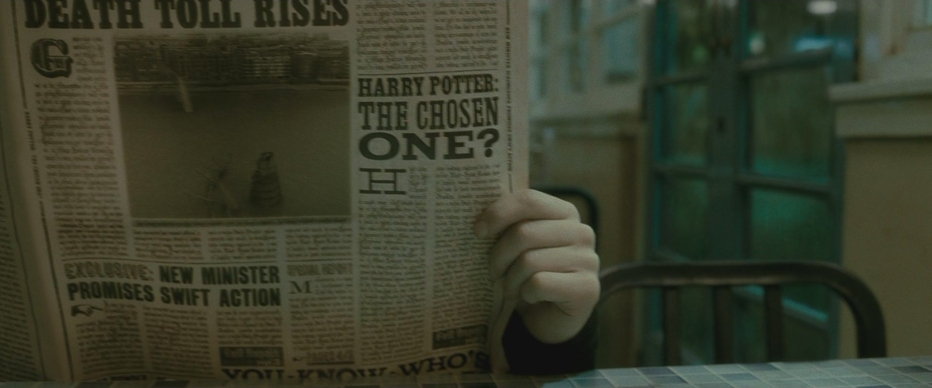 Halfblood-00076.jpg