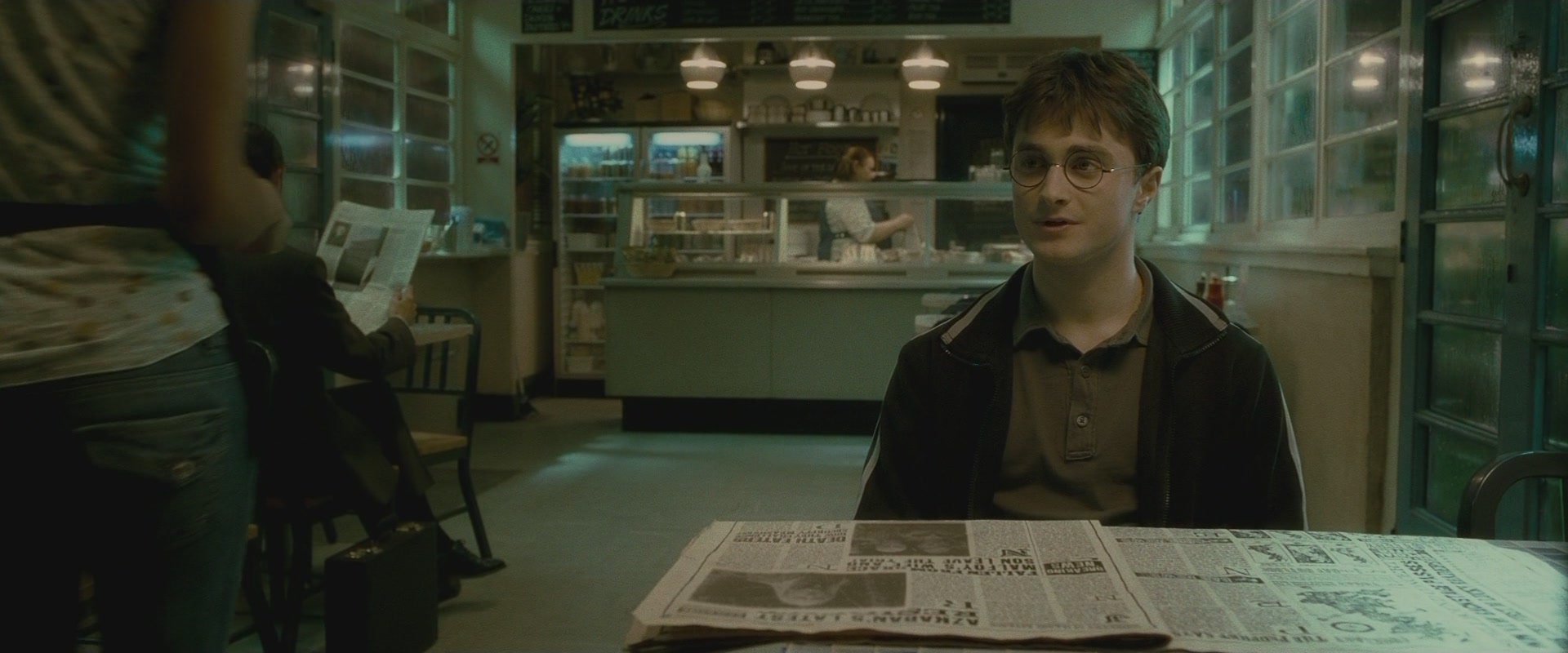 Halfblood-00095.jpg