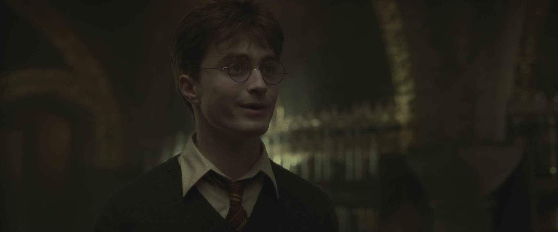 Джинни уизли принц полукровка. Принц полукровка в качестве. Принц полукровка в качестве. Принц полукровка в качестве. Принц полукровка 2009.