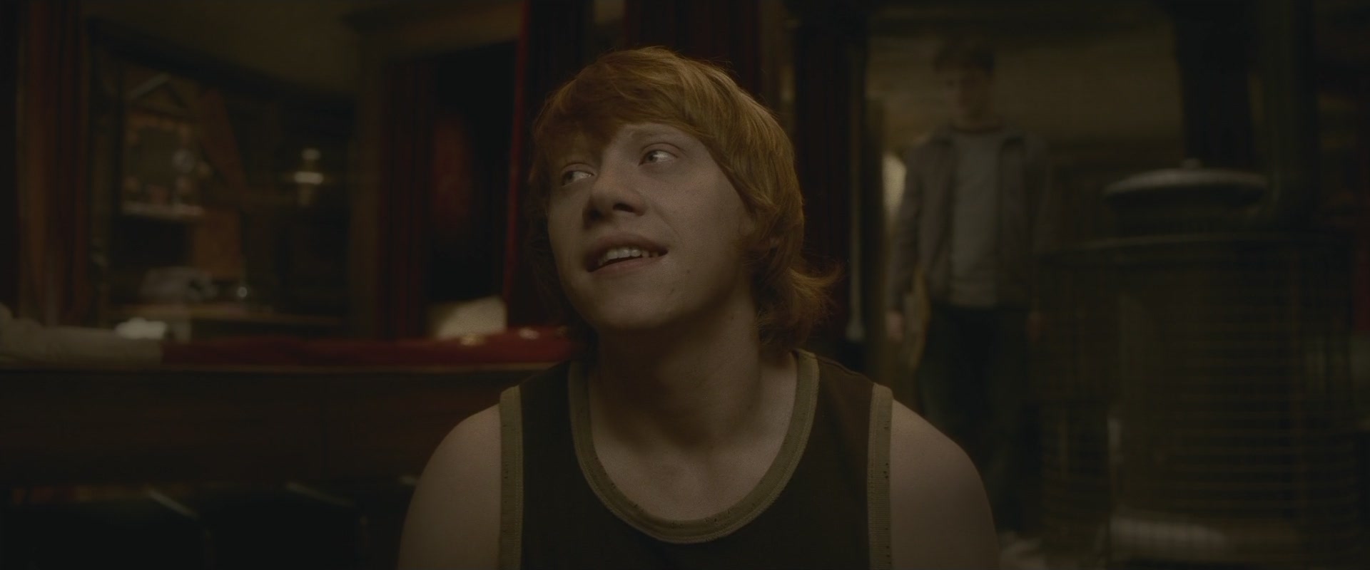 Halfblood-02555.jpg