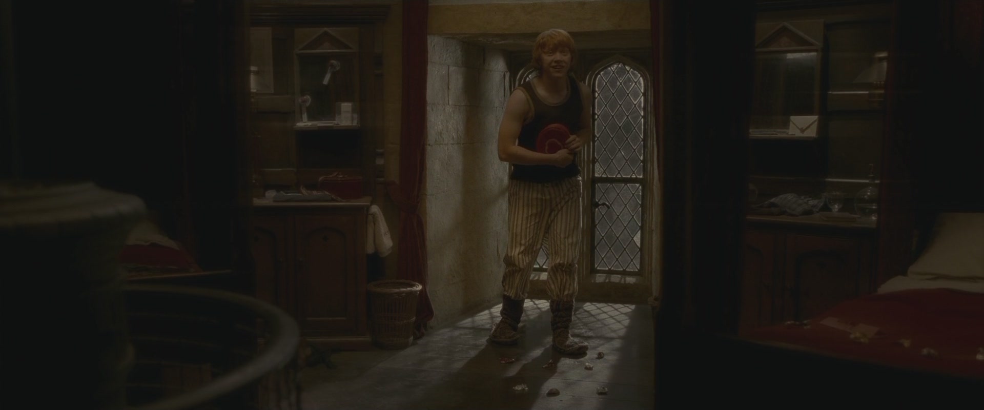 Halfblood-02557.jpg