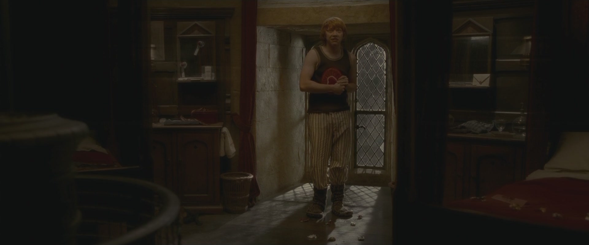 Halfblood-02559.jpg
