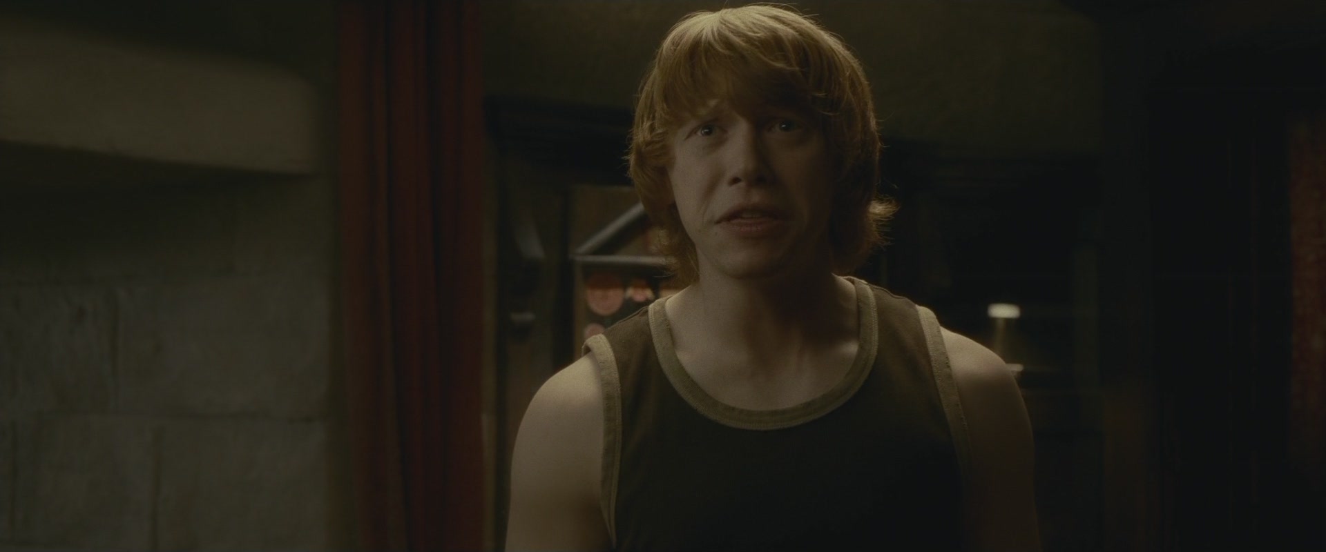 Halfblood-02579.jpg