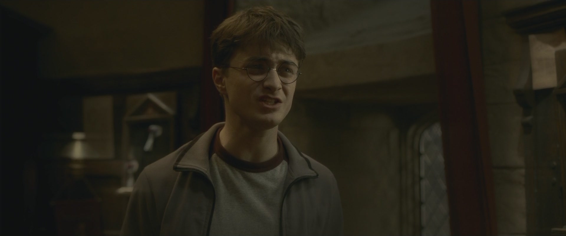 Halfblood-02580.jpg