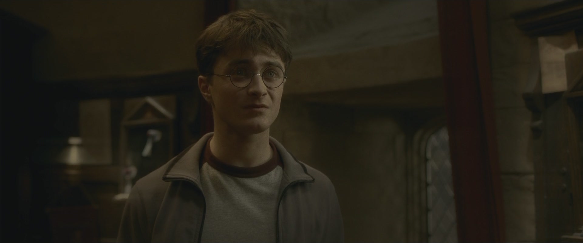 Halfblood-02583.jpg