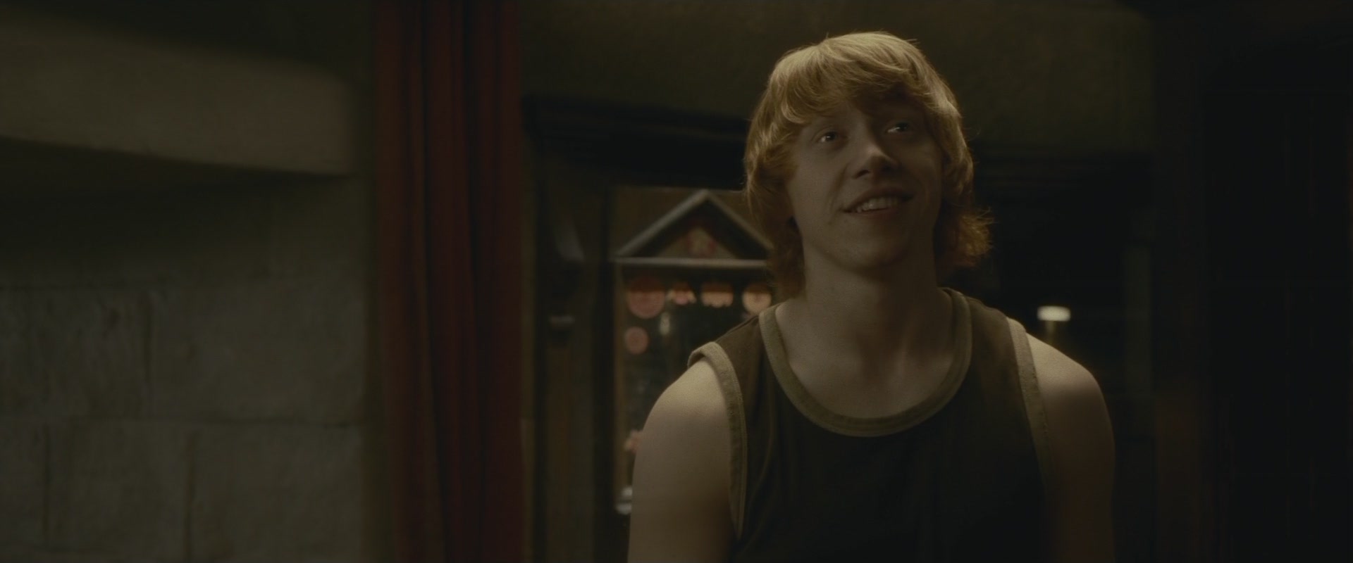 Halfblood-02585.jpg