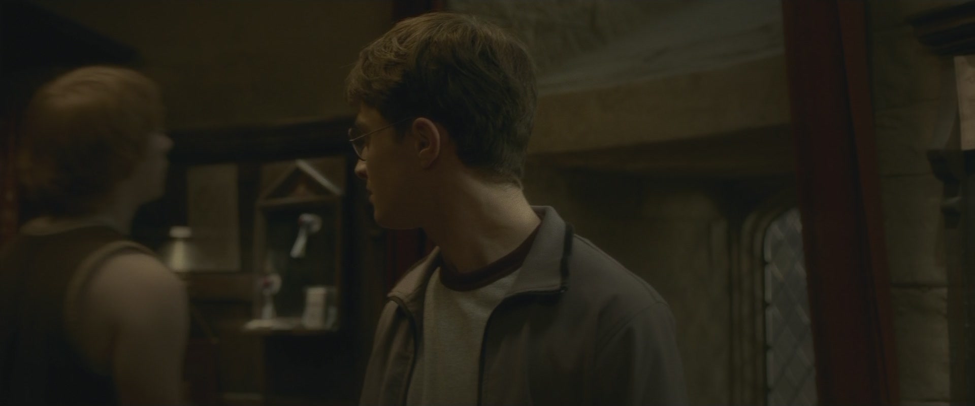 Halfblood-02587.jpg