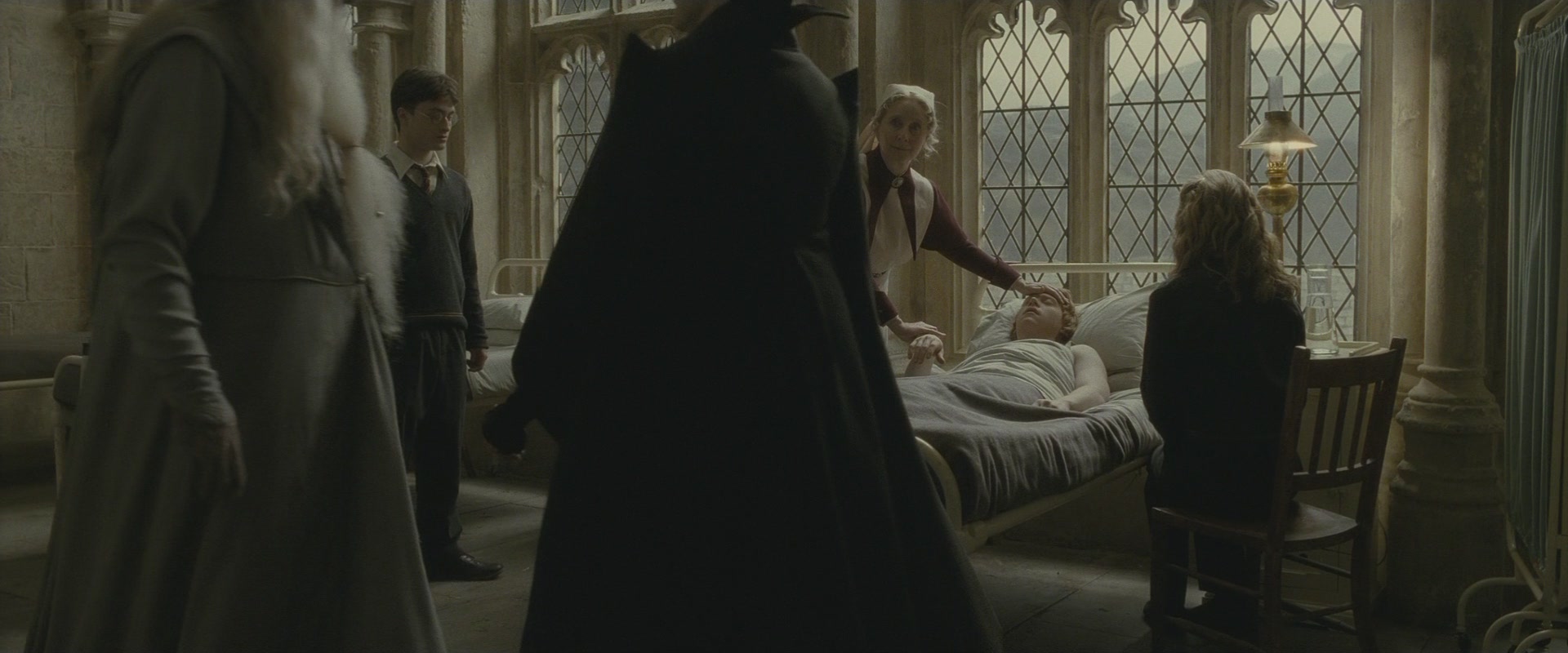 Halfblood-02681.jpg