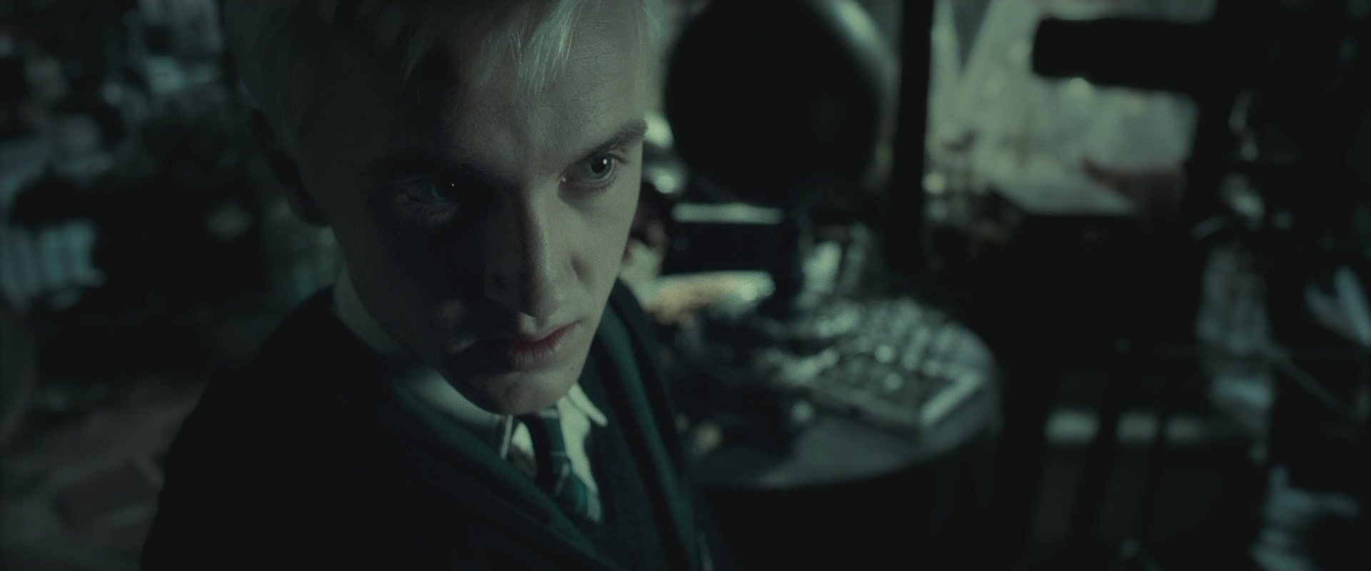 Halfblood-02802.jpg