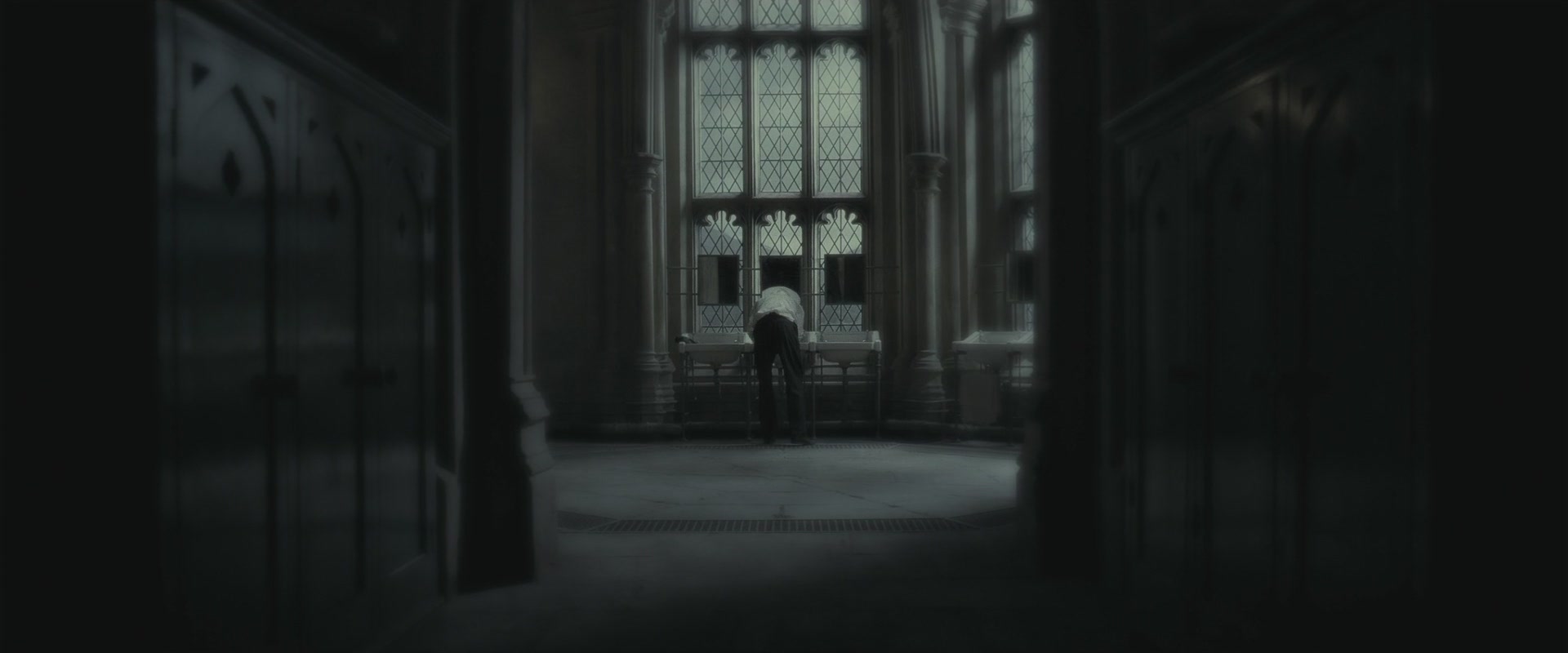 Halfblood-02891.jpg