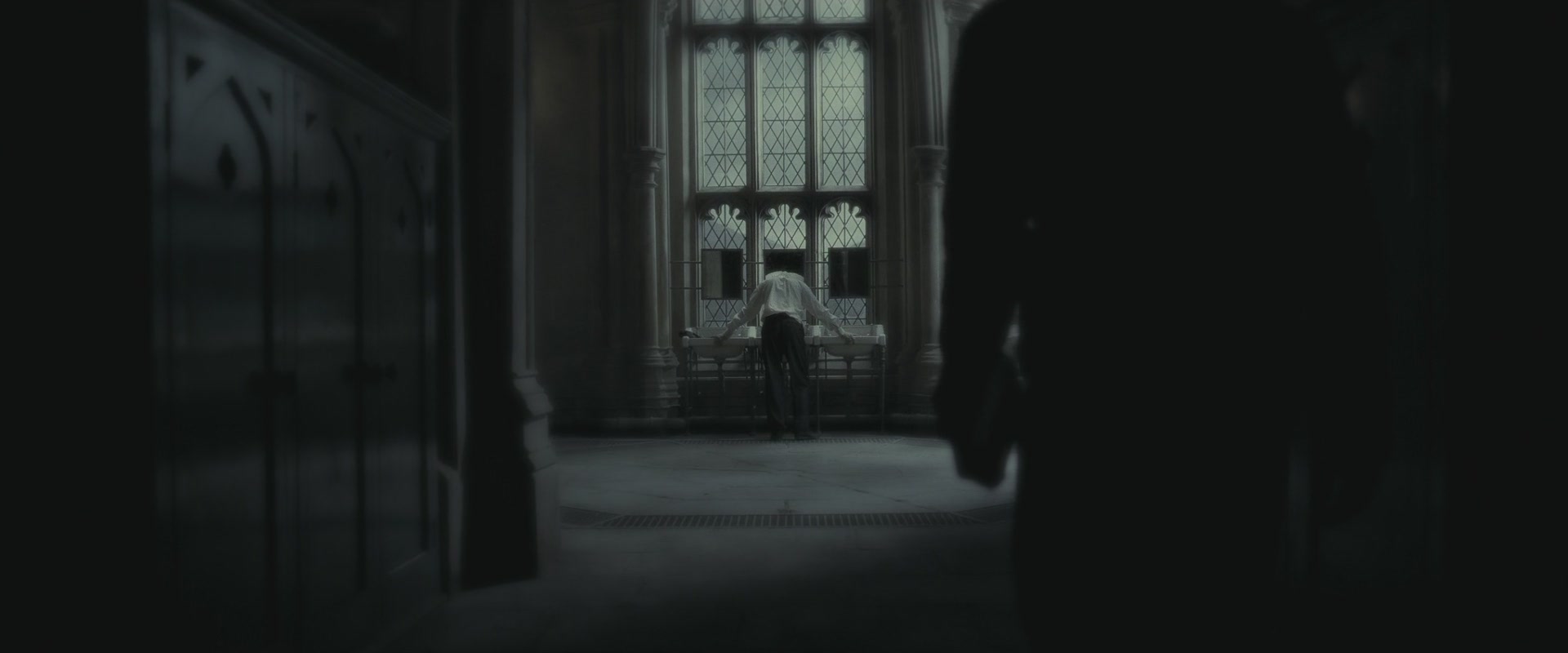 Halfblood-02894.jpg
