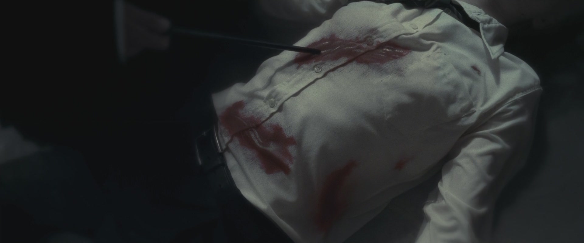 Halfblood-02941.jpg