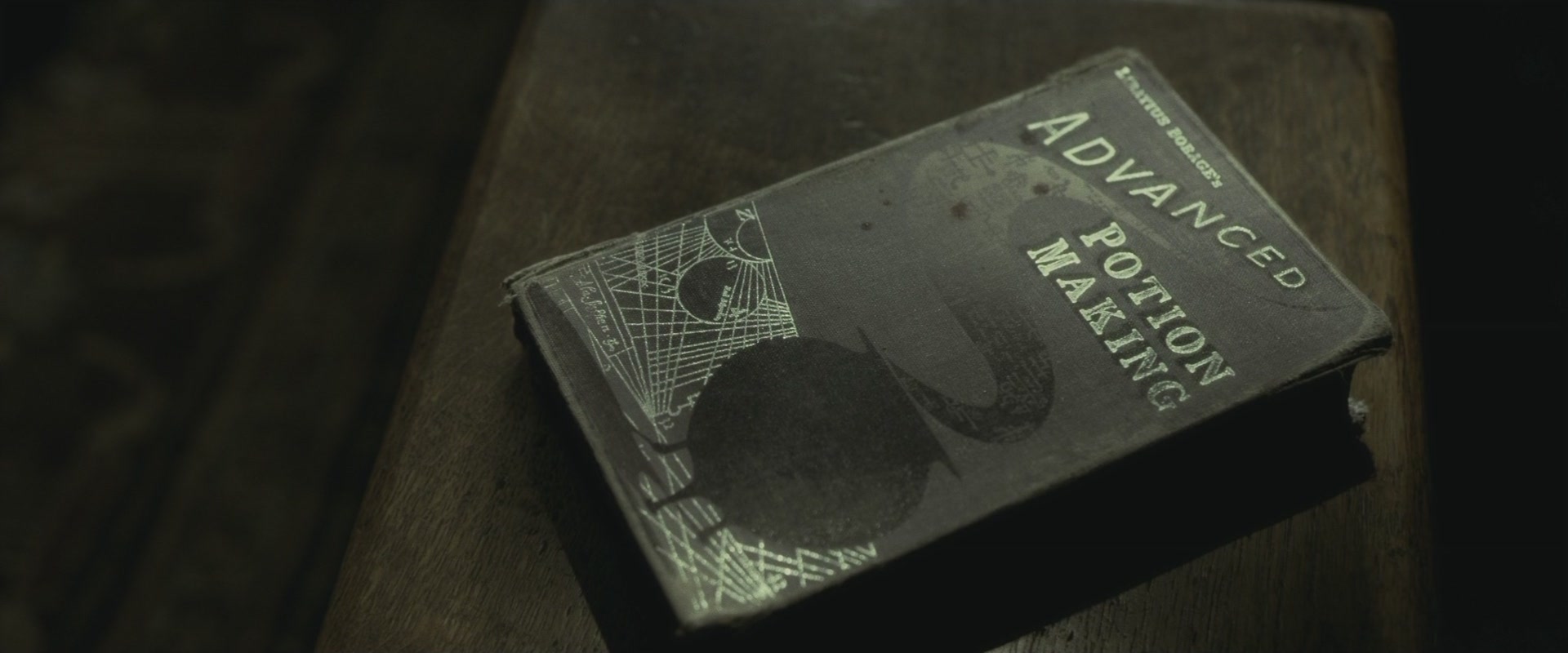 Halfblood-02945.jpg