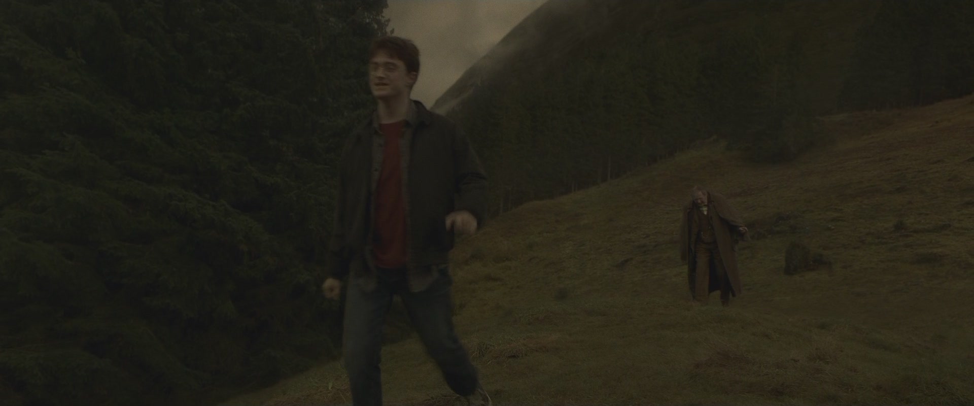 Halfblood-03126.jpg