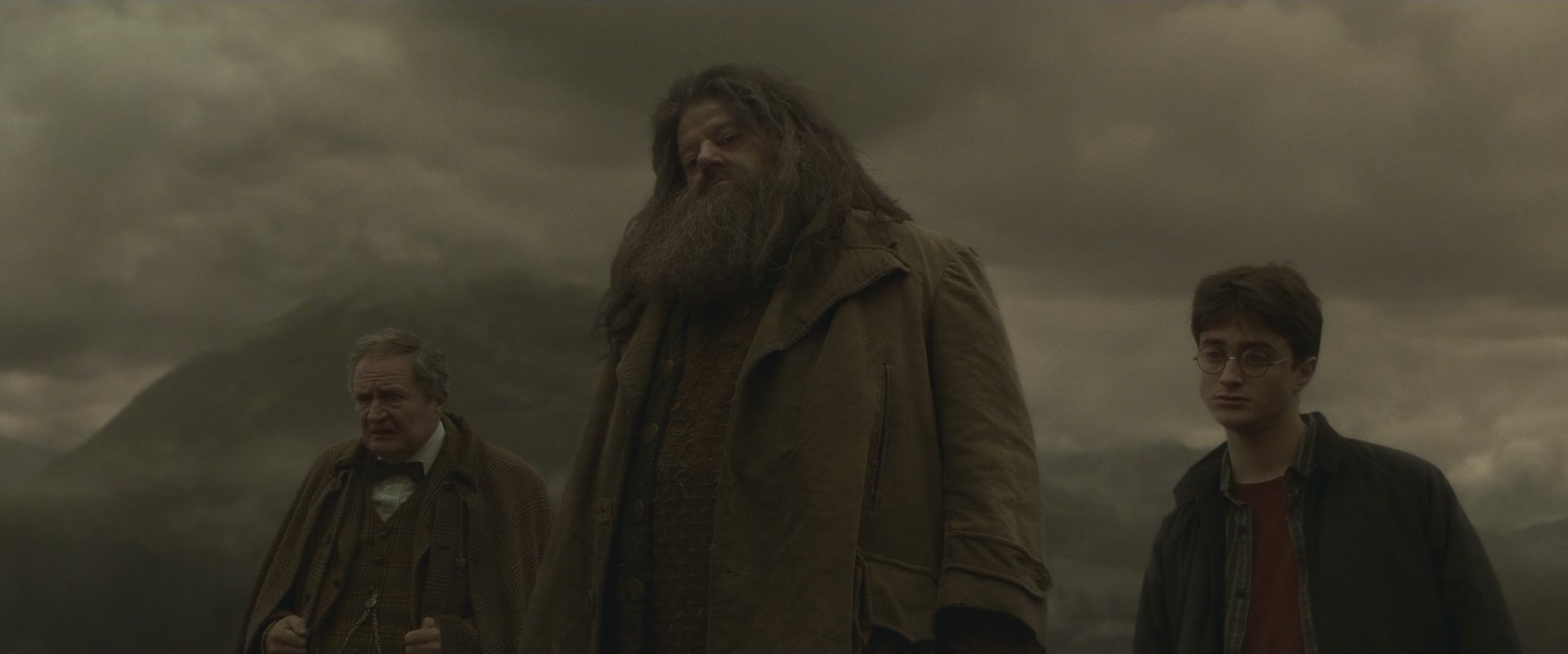 Halfblood-03144.jpg