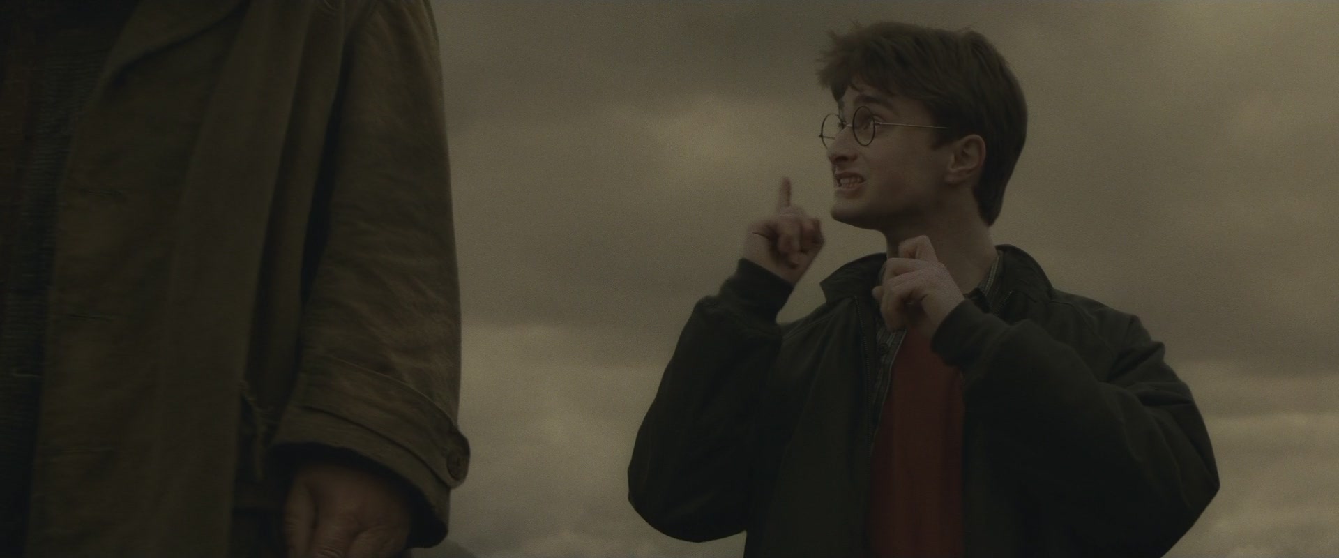 Halfblood-03147.jpg