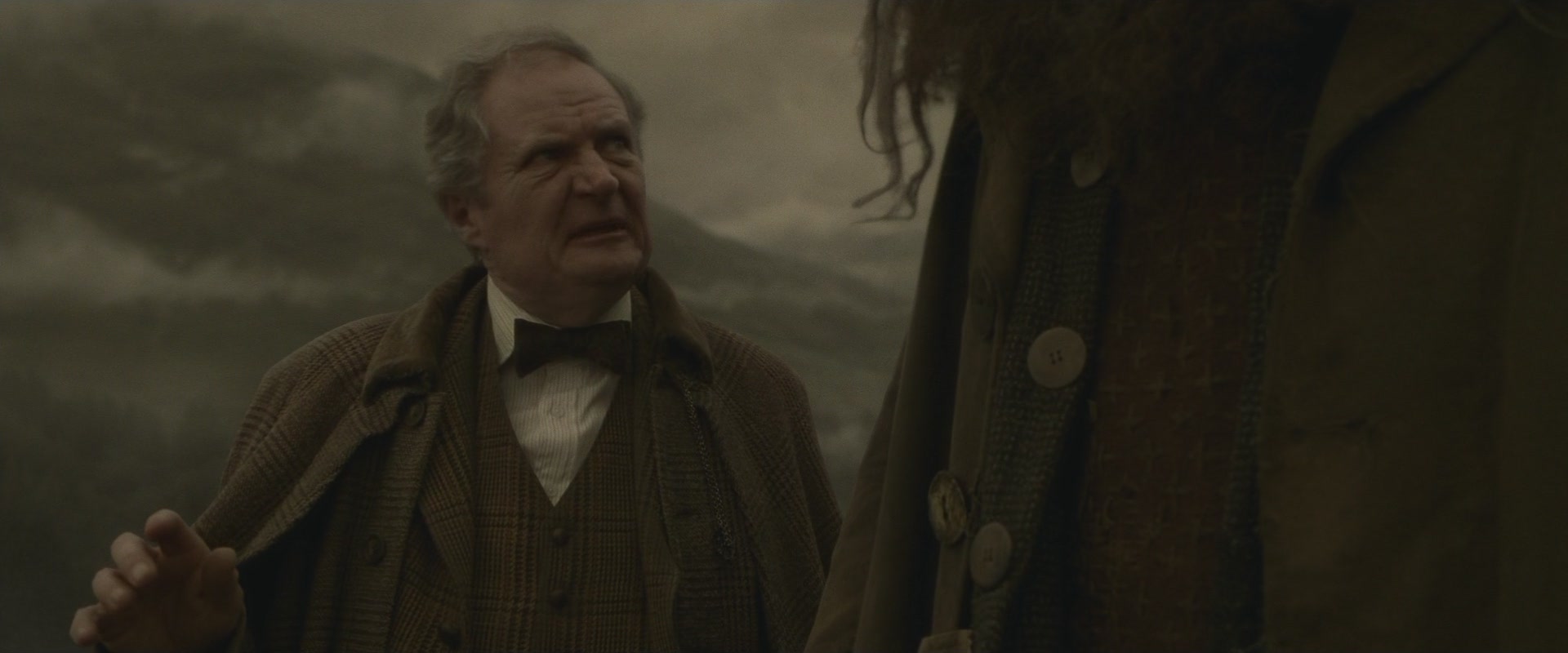 Halfblood-03154.jpg