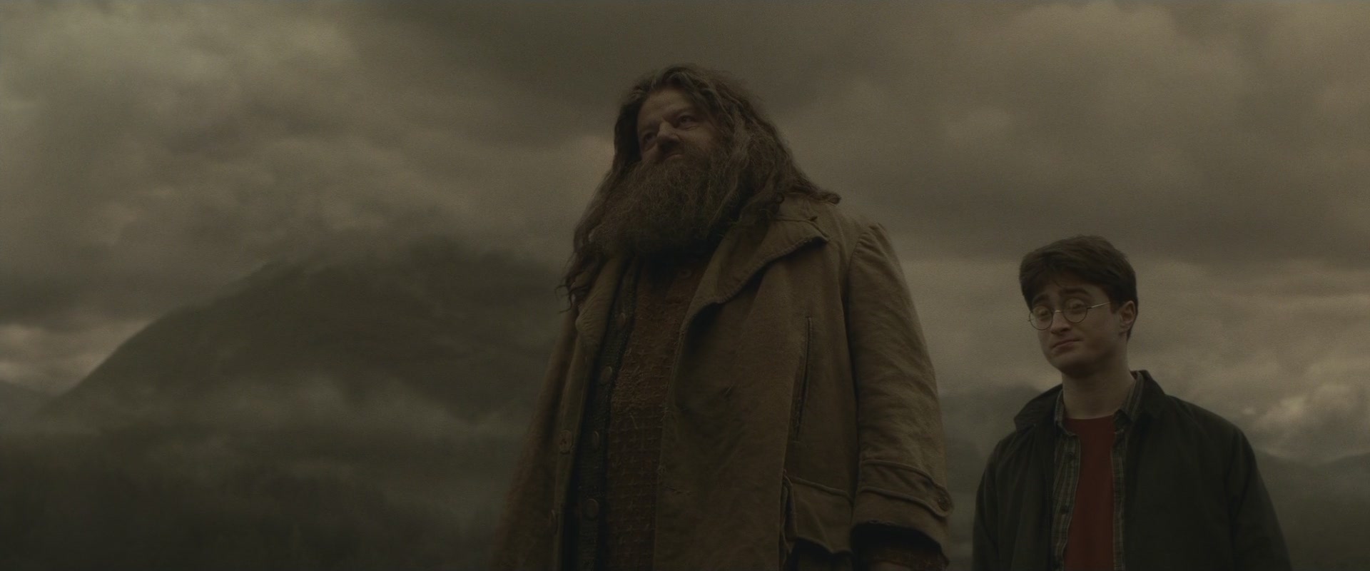 Halfblood-03166.jpg