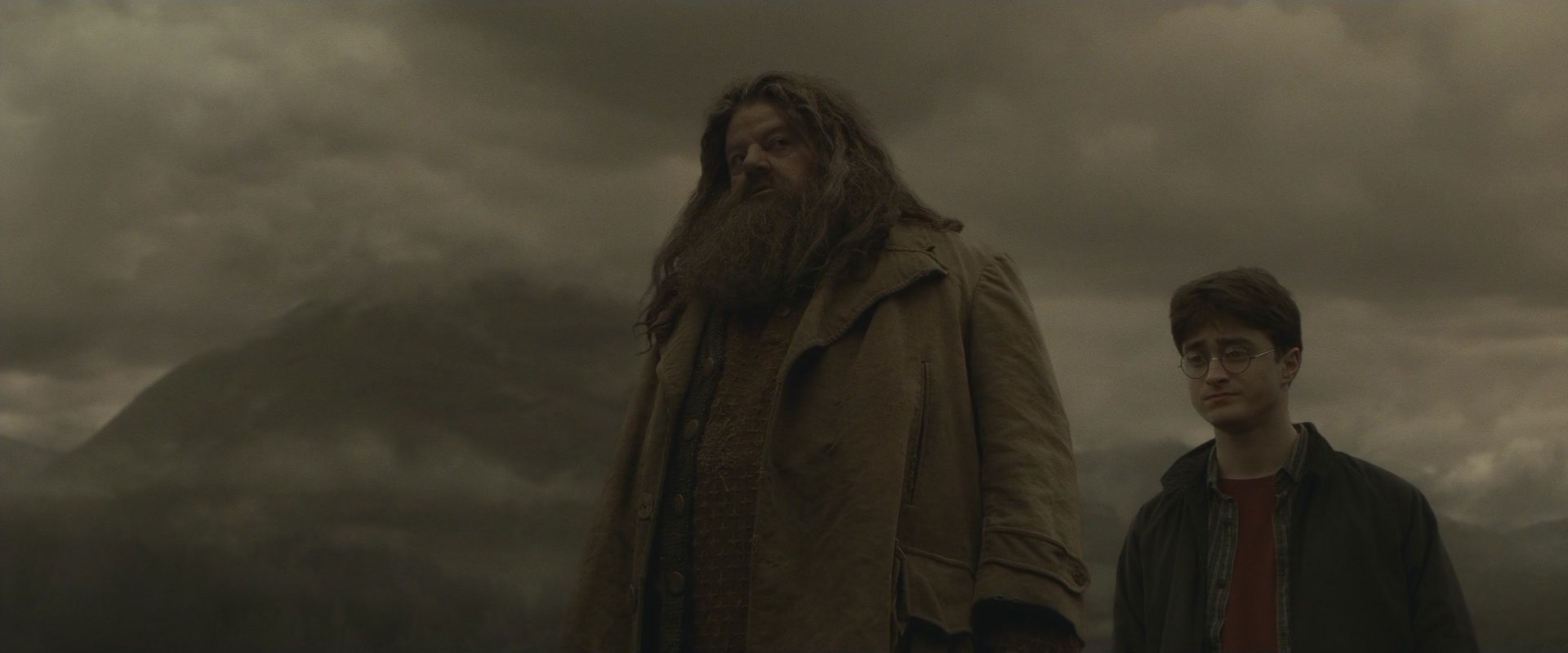 Halfblood-03167.jpg