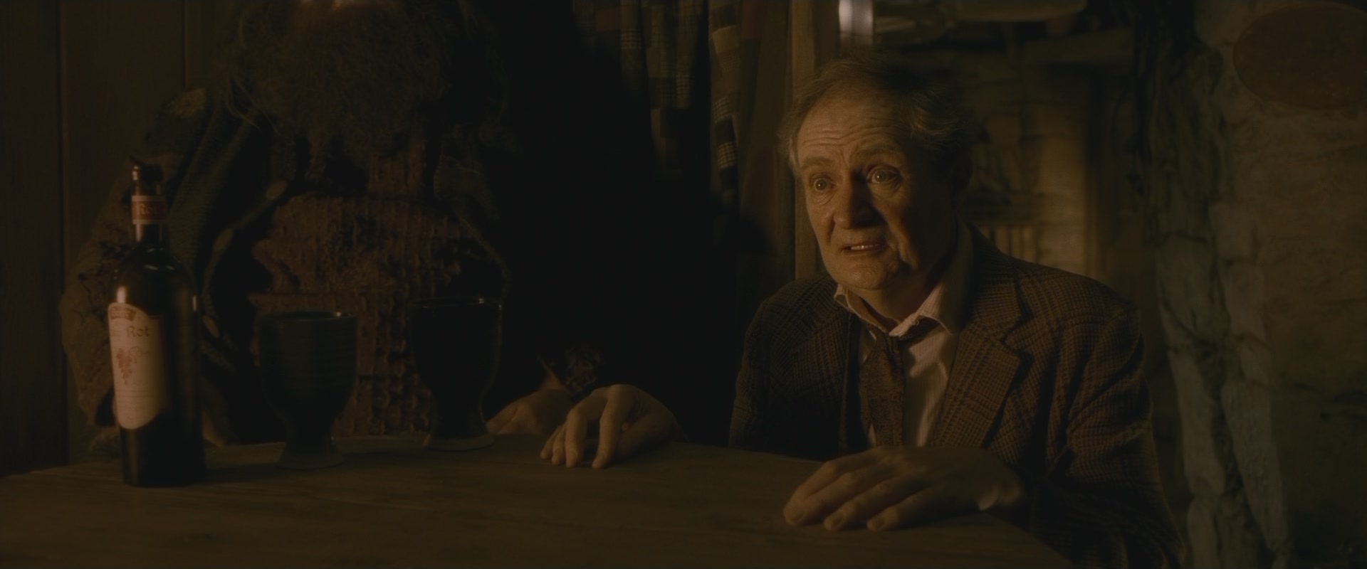 Halfblood-03258.jpg
