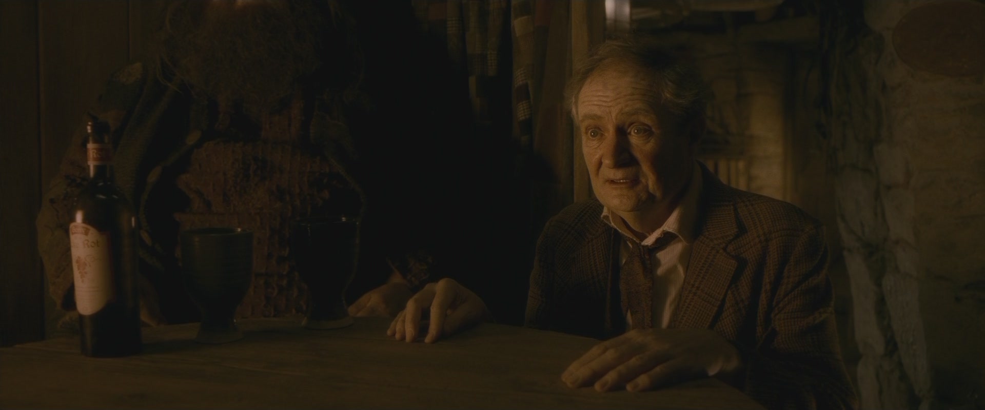 Halfblood-03260.jpg