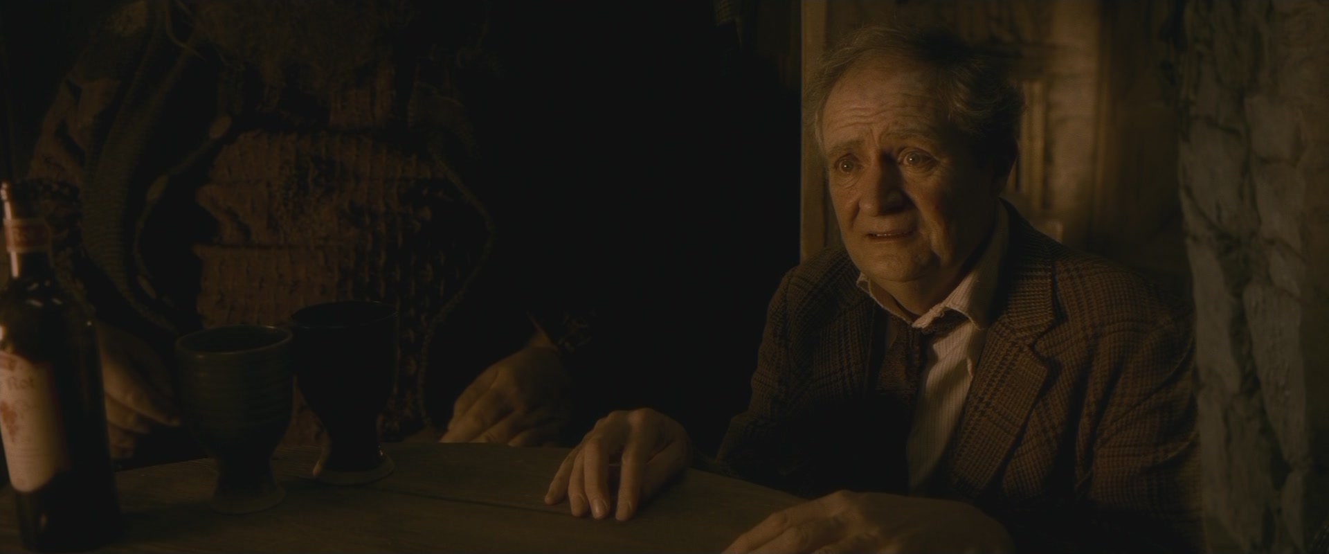 Halfblood-03270.jpg