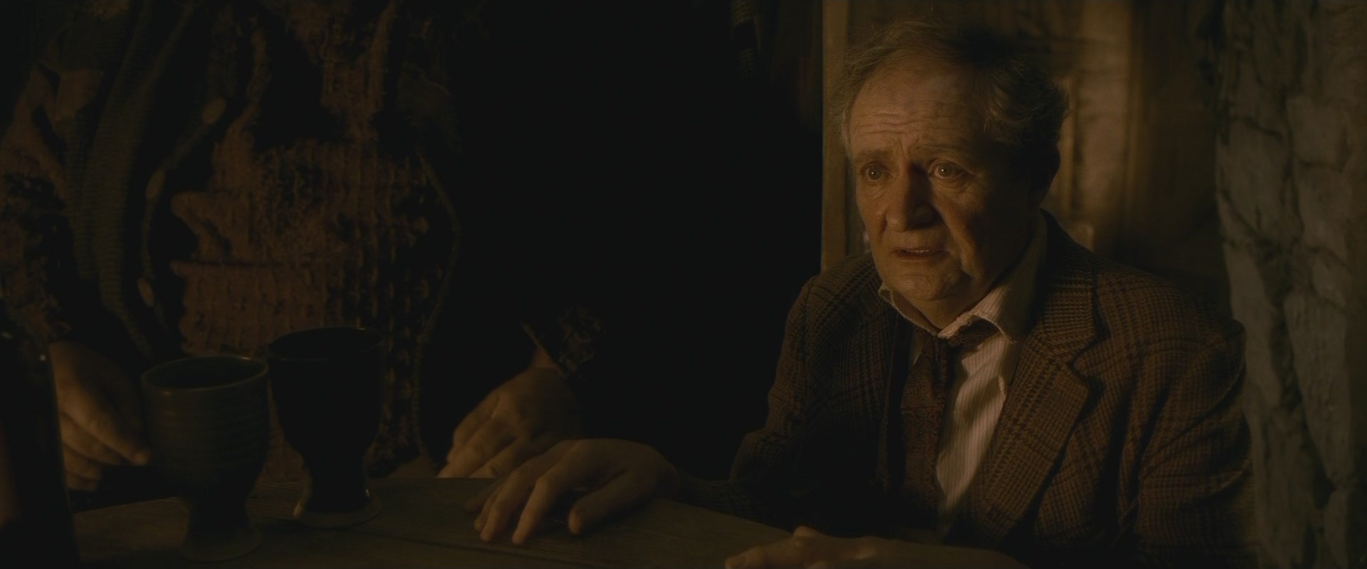Halfblood-03274.jpg