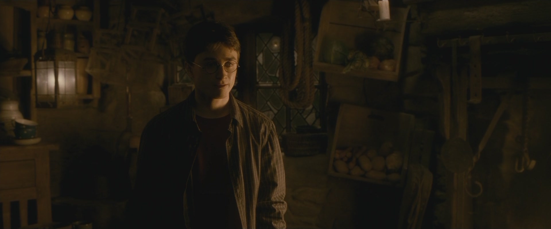 Halfblood-03276.jpg