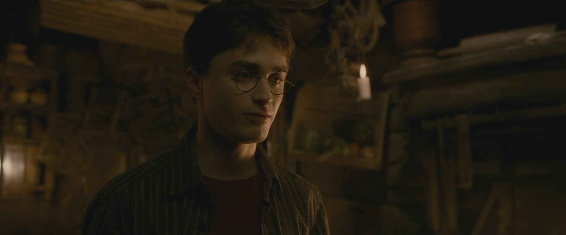 Halfblood-03293.jpg